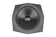 100 ZT