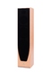 Radiotehnika Rigonda S FS-5.3