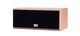 Radiotehnika Rigonda CS-1.3