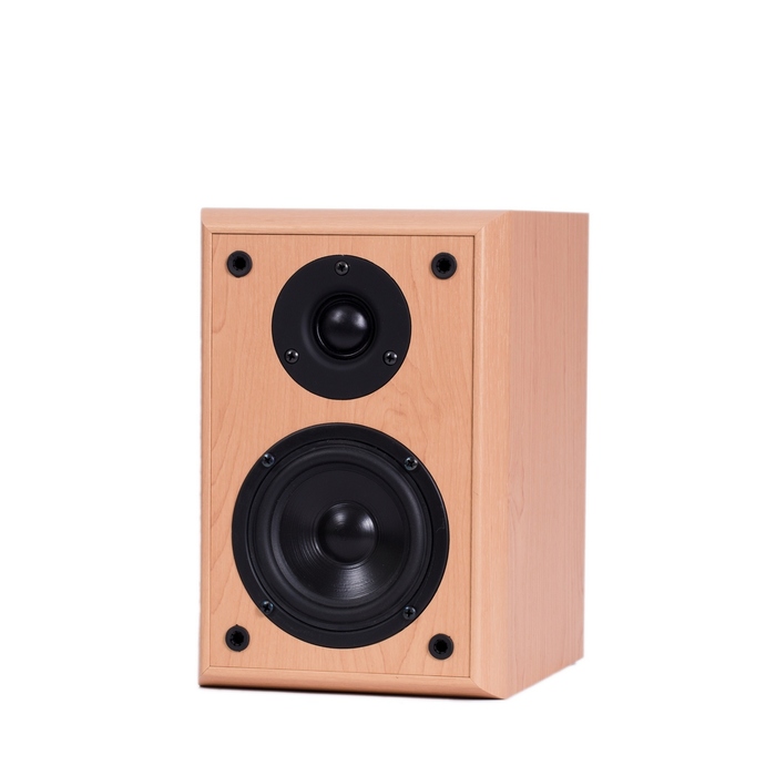 Radiotehnika Rigonda S MM-1.3