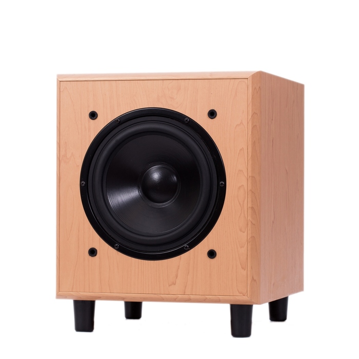 Radiotehnika Rigonda S ASW-1.8