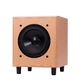 Radiotehnika Rigonda S ASW-1.8