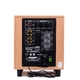 Radiotehnika Rigonda S ASW-1.8