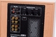 Radiotehnika Rigonda S ASW-1.8