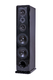 Radiotehnika Giant FS-100N