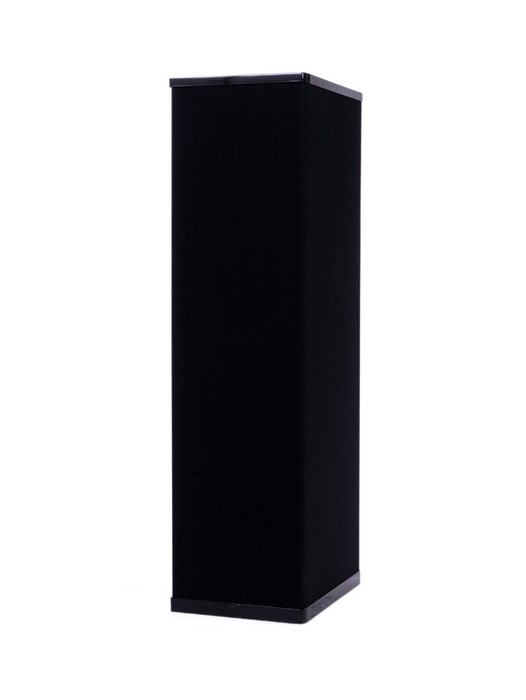 Radiotehnika GOLD FS-500.1