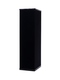 Radiotehnika GOLD FS-500.1