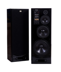 Radiotehnika S-400M Gloss