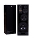 Radiotehnika S-400M Gloss