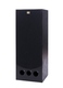 Radiotehnika SM-300