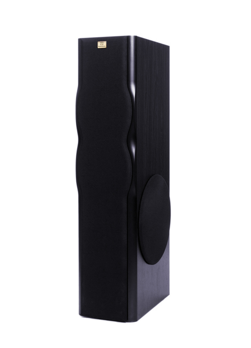 Radiotehnika X-Line FS-10.1