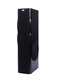 Radiotehnika X-Line FS-10.1