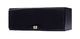 Radiotehnika X-Line CS-4.1