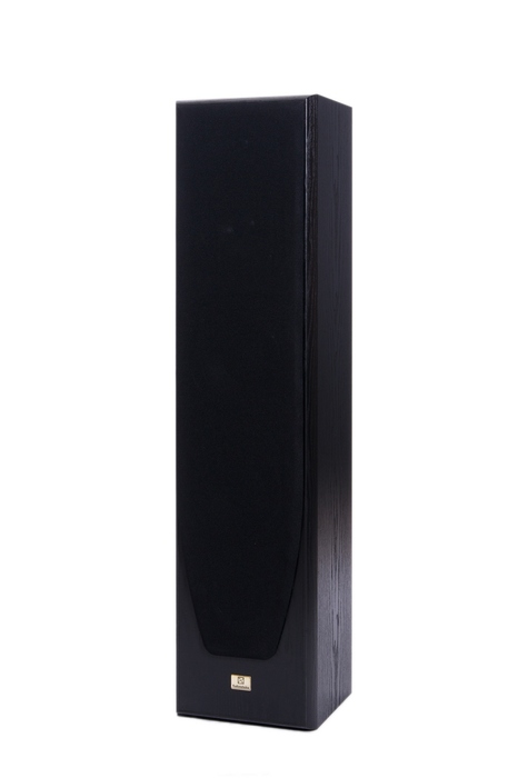 Radiotehnika Rigonda S FS-5.3