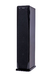 Radiotehnika Giant FS-100N