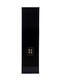 Radiotehnika GOLD FS-500.1
