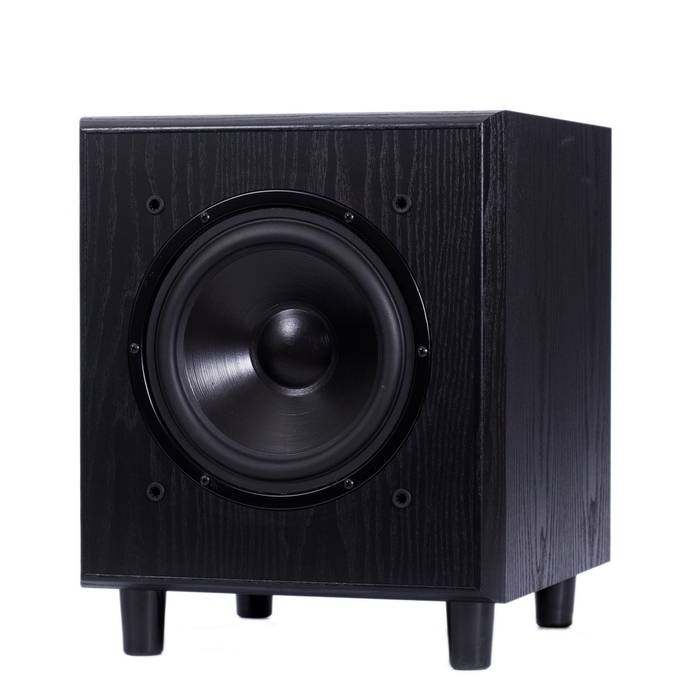 Radiotehnika Rigonda S ASW-1.8