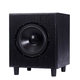 Radiotehnika Rigonda S ASW-1.8