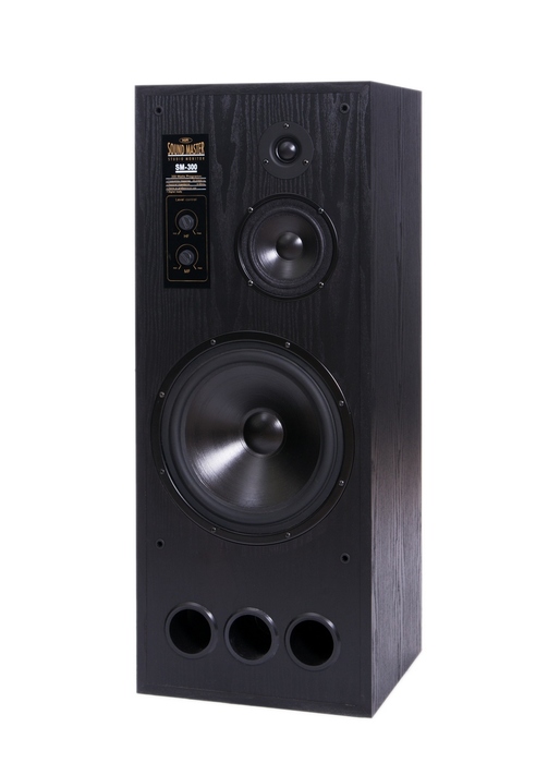 Radiotehnika SM-300