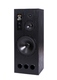 Radiotehnika SM-300