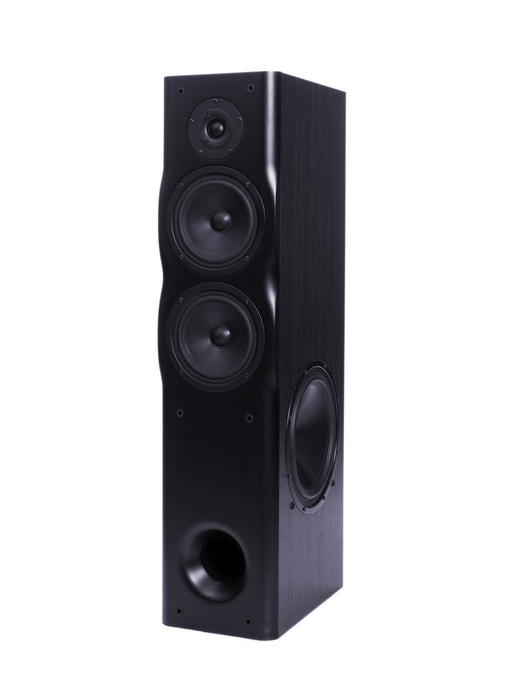 Radiotehnika X-Line FS-10.1