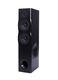 Radiotehnika X-Line FS-10.1