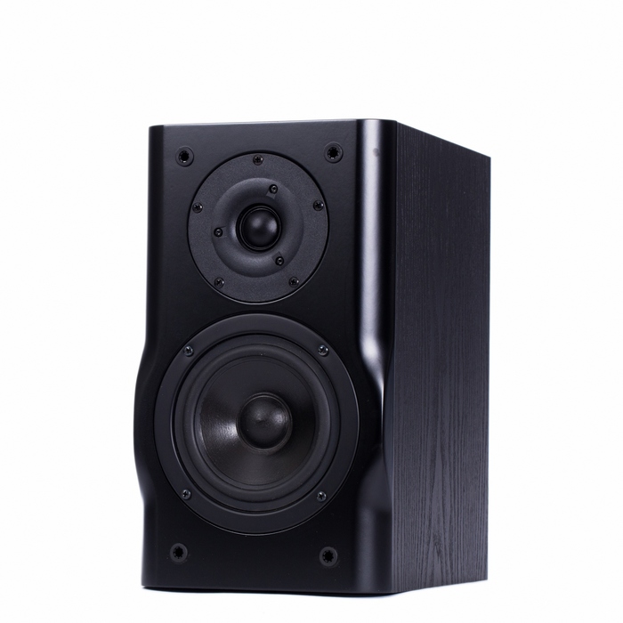 Radiotehnika X-Line MM-4.1