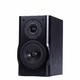 Radiotehnika X-Line MM-4.1