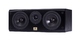 Radiotehnika X-Line CS-4.1