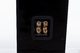 Radiotehnika GOLD FS-500.1