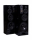 Radiotehnika S-400M Gloss