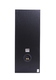 Radiotehnika SM-300