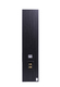 Radiotehnika X-Line FS-10.1
