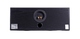Radiotehnika X-Line CS-4.1