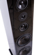 Radiotehnika Giant FS-100N