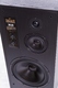 Radiotehnika S-90 New version