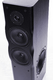 Radiotehnika X-Line FS-10.1