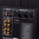 Radiotehnika X-Line ASW-1