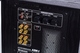 Radiotehnika Rigonda S ASW-1.8