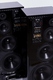 Radiotehnika S-400M Gloss