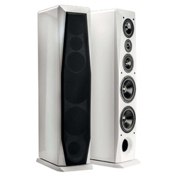 Radiotehnika Giant FS-100 Milano
