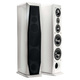 Radiotehnika Giant FS-100 Milano
