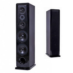 Radiotehnika Giant FS-100N