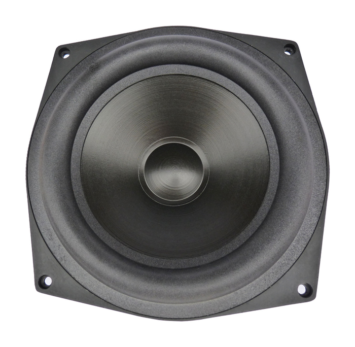 Radiotehnika GOLD FS-500.1