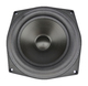 Radiotehnika GOLD FS-500.1