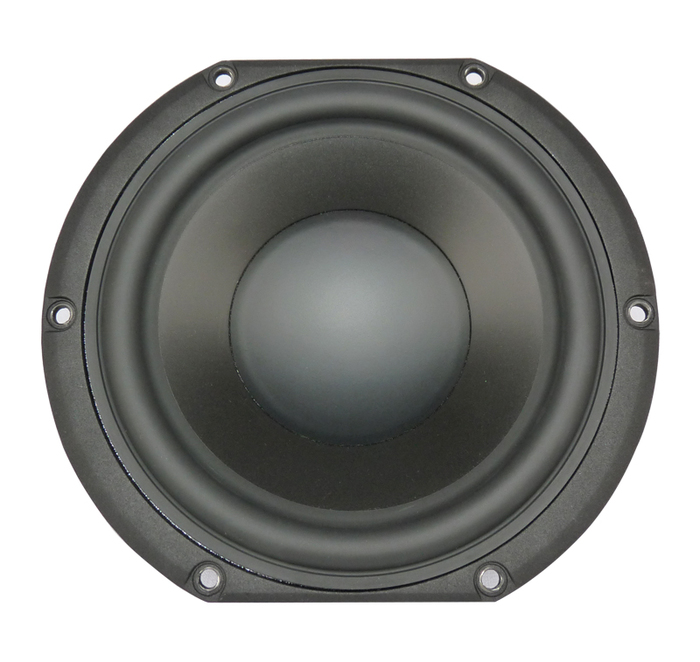 Radiotehnika GOLD FS-500.1