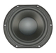 Radiotehnika GOLD FS-500.1