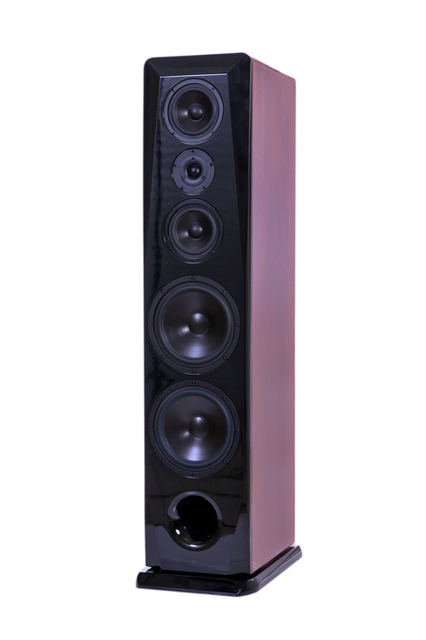 Radiotehnika Giant FS-100N