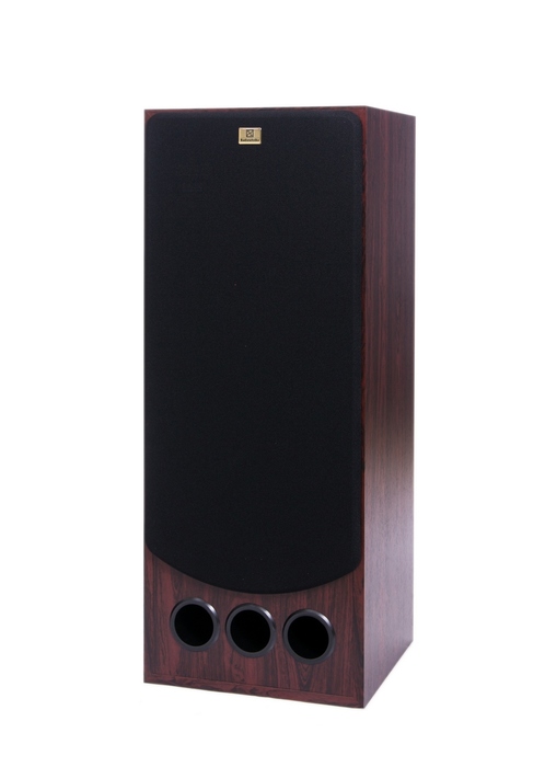 Radiotehnika SM-300