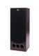 Radiotehnika SM-300